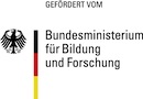 BMBF_logo