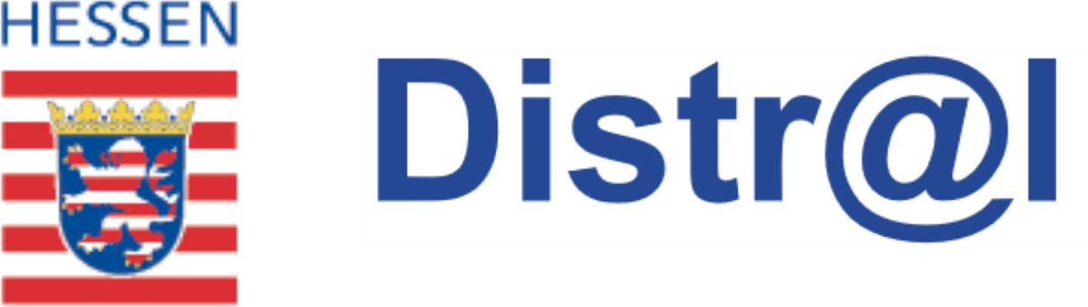 DISTRAL_logo