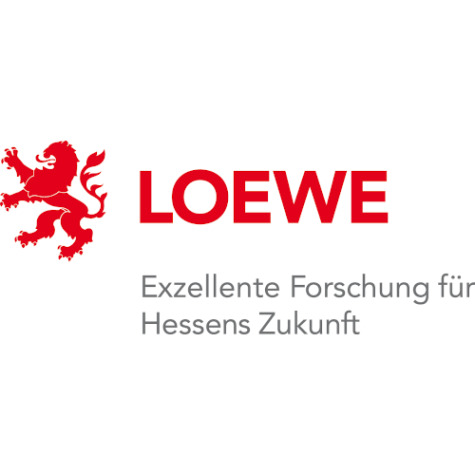 LOEWE_logo